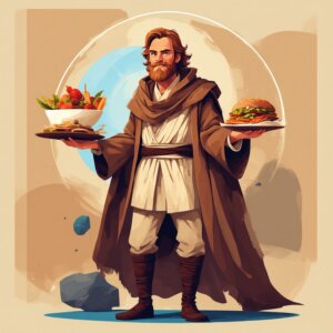 Perfect Balance (150 meals)