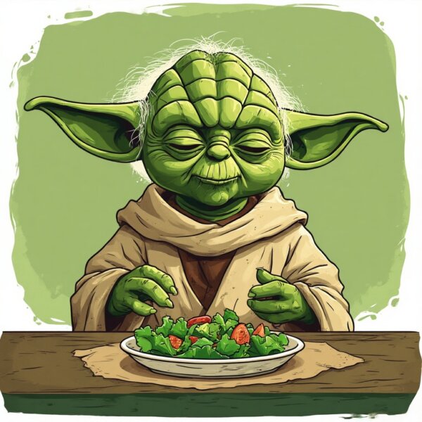 Mindful Bite (100 meals)