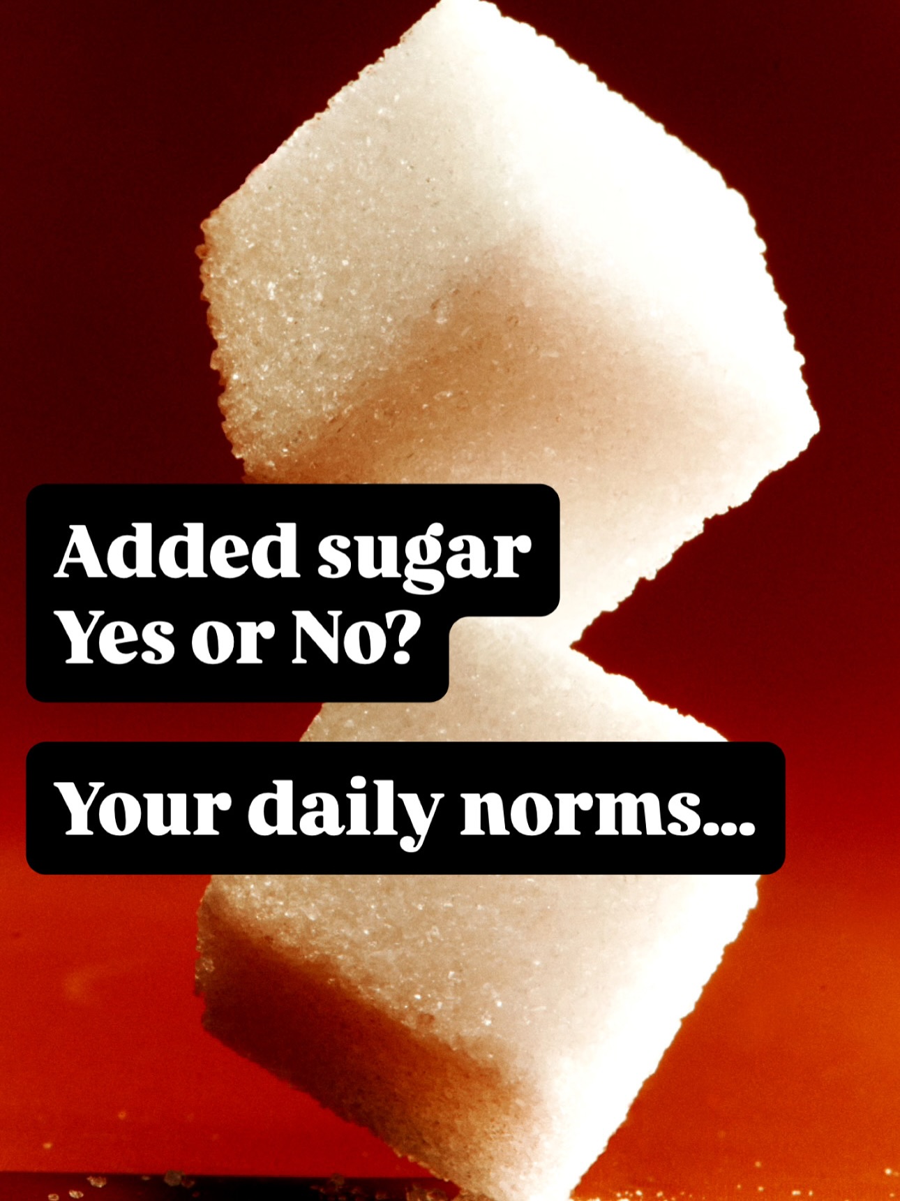 Did you know? 🍭
The World He